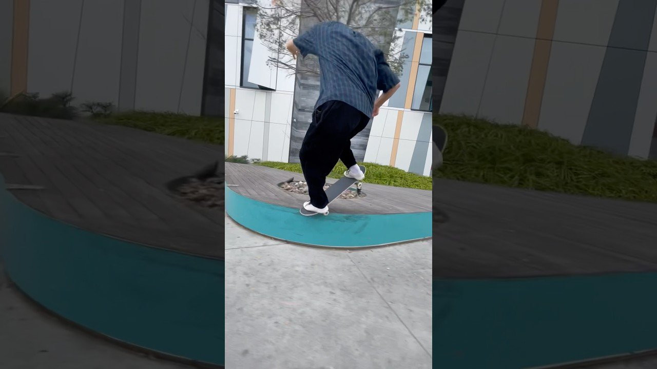 Enjoy the videos and music you love, upload original content, and share it all with friends, family, and the world on YouTube.