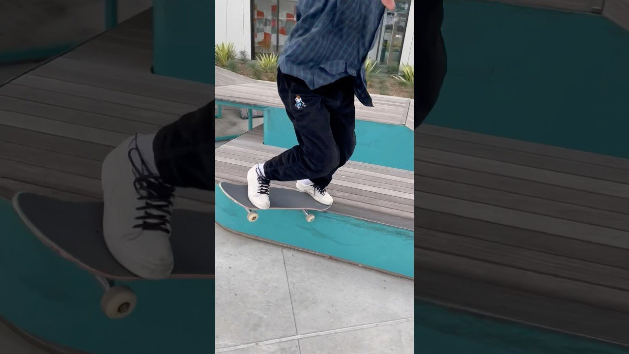 Enjoy the videos and music you love, upload original content, and share it all with friends, family, and the world on YouTube.