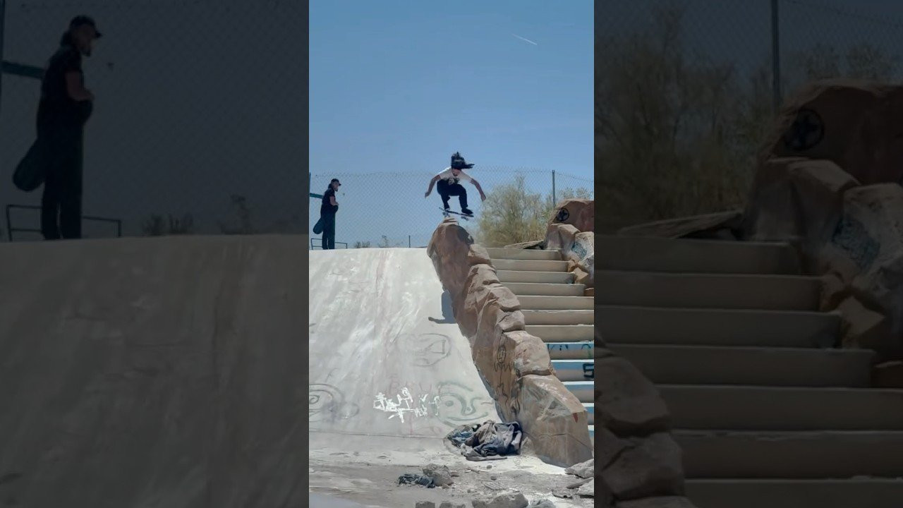 Enjoy the videos and music you love, upload original content, and share it all with friends, family, and the world on YouTube.