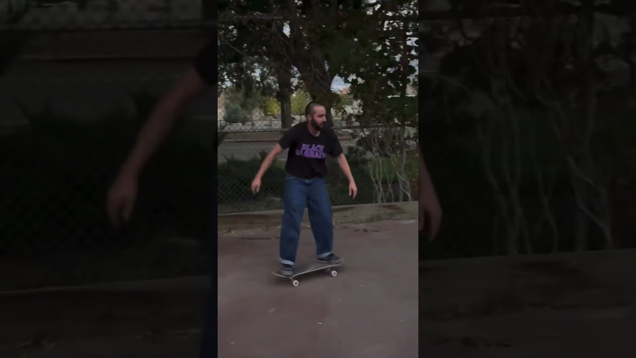 Enjoy the videos and music you love, upload original content, and share it all with friends, family, and the world on YouTube.