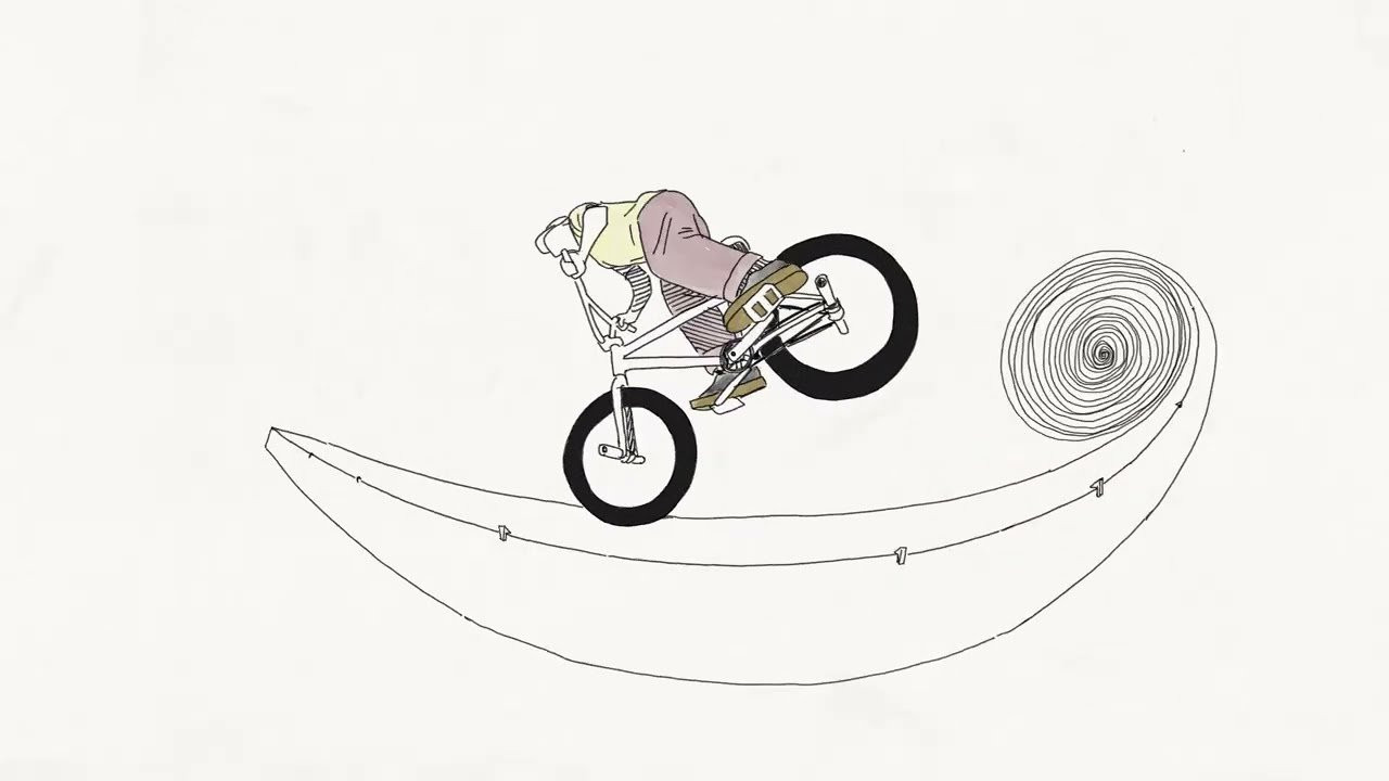 Vans x Odyssey Available Now!<br /><br />In honor of our 40-Year Anniversary, we’ve partnered with Vans (again) on a new limited-edition collection which includes the all-new BMX Proof Wafflecup model, a BMX Slip-on Wafflecup, Jersey and hat. Available worldwide through Vans retailers and webstore and Odyssey BMX.com.<br /><br /><br /><br />Video by Calvin Kosovich<br />Animation by Taj Mihelich and Jim Bauer<br /><br /><br /><br /><br />---<br />https://odysseybmx.com<br />https://shop.odysseybmx.com<br />---<br />https://facebook.com/odsybmx<br />https://twitter.com/odysseybmx<br />https://instagram.com/odysseybmx<br />https://youtube.com/odsyvision