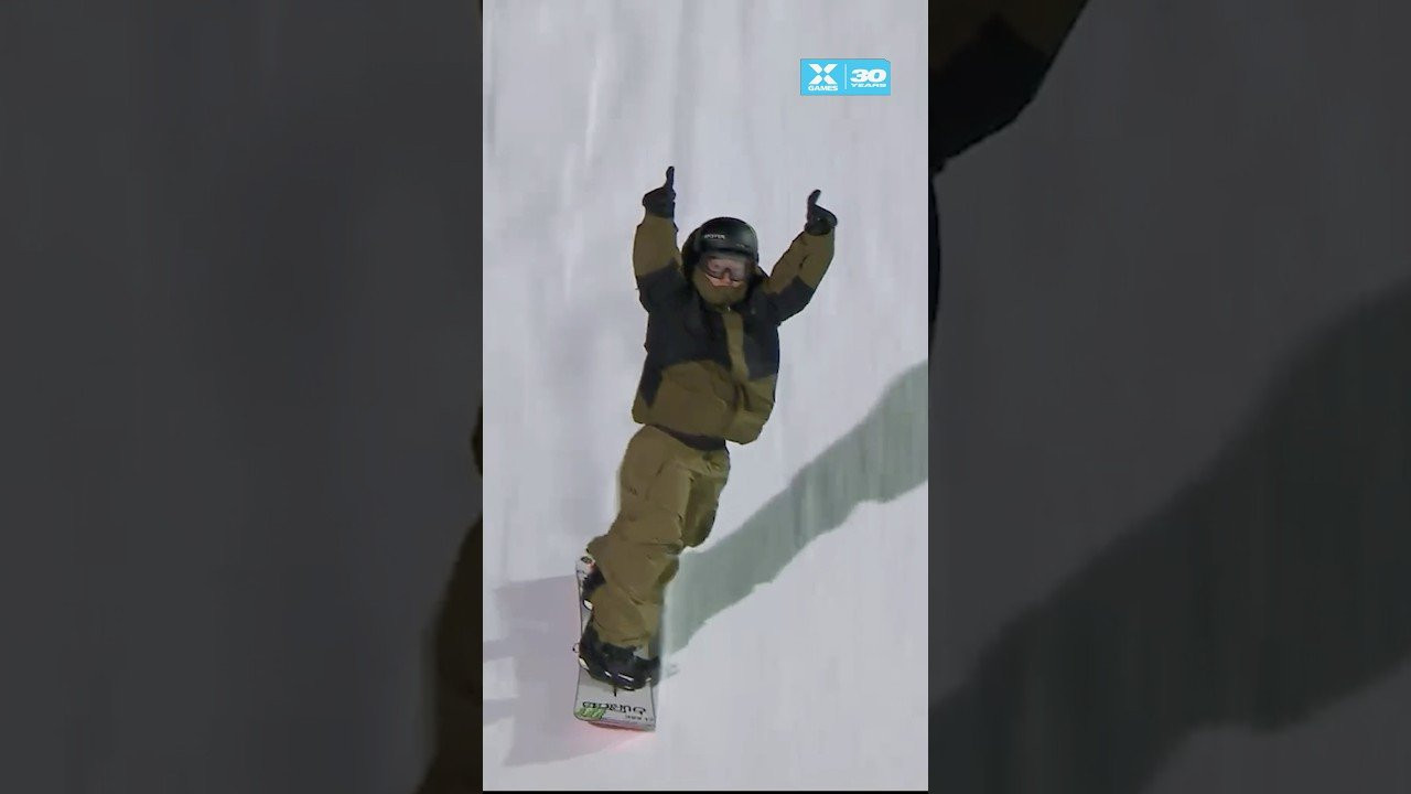 Enjoy the videos and music you love, upload original content, and share it all with friends, family, and the world on YouTube.