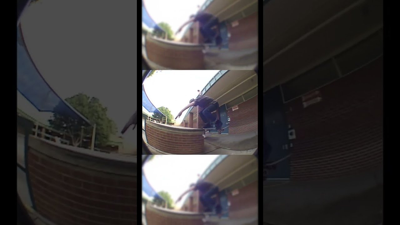 An Independent Skateboard Film <br /><br />Directed by Ryan Heier<br /><br />Produced by Ritual Skateboards<br /><br />Featuring: Aaron Ruchala, Bobby Hebner, Cameron Targosz, Coleman Phillips, Dominic Morgan, Jonny Palmer, Jordan Rommel, Justin Richards, Kris Cormier, Sebastian Hoffman, Tony Whiteman, and MANY More<br /><br />To purchase a copy of our film, please visit https://www.ritualskateboards.com/shop​.<br /><br />Thanks for the support!<br /><br />Follow Ritual Skateboards:<br />https://www.facebook.com/RitualSkateboardsLLC/<br />https://www.instagram.com/ritualskateboards/<br />https://www.tiktok.com/@ritualskateboards<br /><br />#Ritual3​ #RitualSkateboards​ #RyanHeier #Shorts #Skateboarding #VX1000