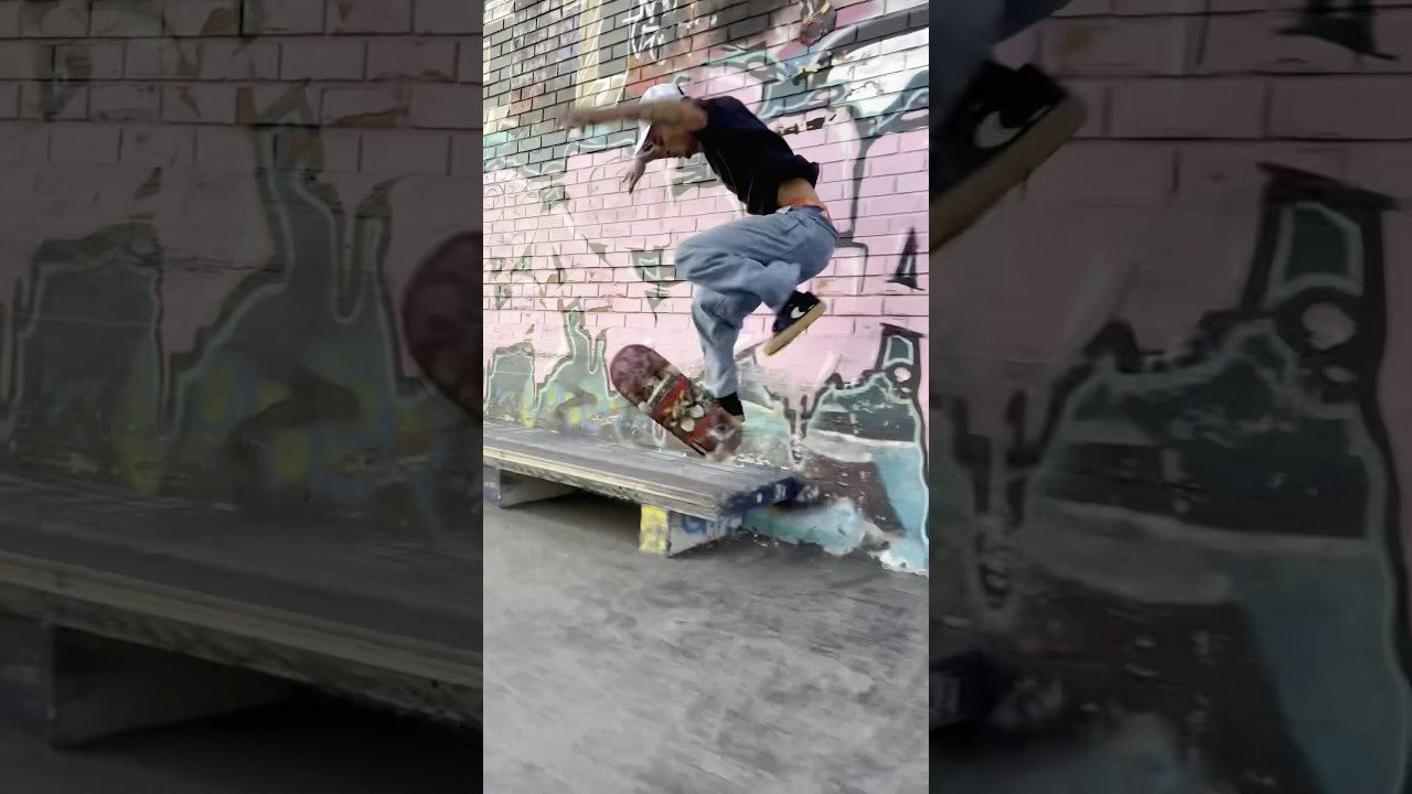 Enjoy the videos and music you love, upload original content, and share it all with friends, family, and the world on YouTube.