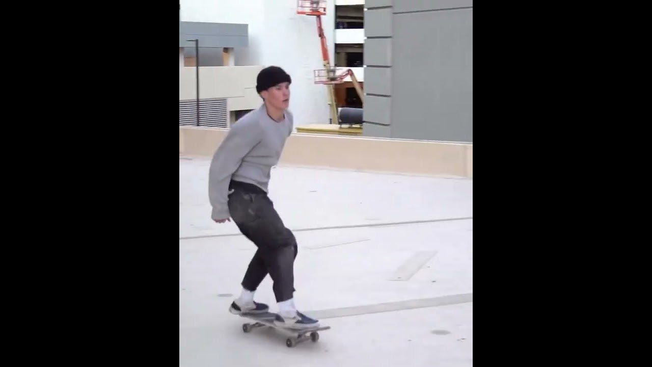 Enjoy the videos and music you love, upload original content, and share it all with friends, family, and the world on YouTube.