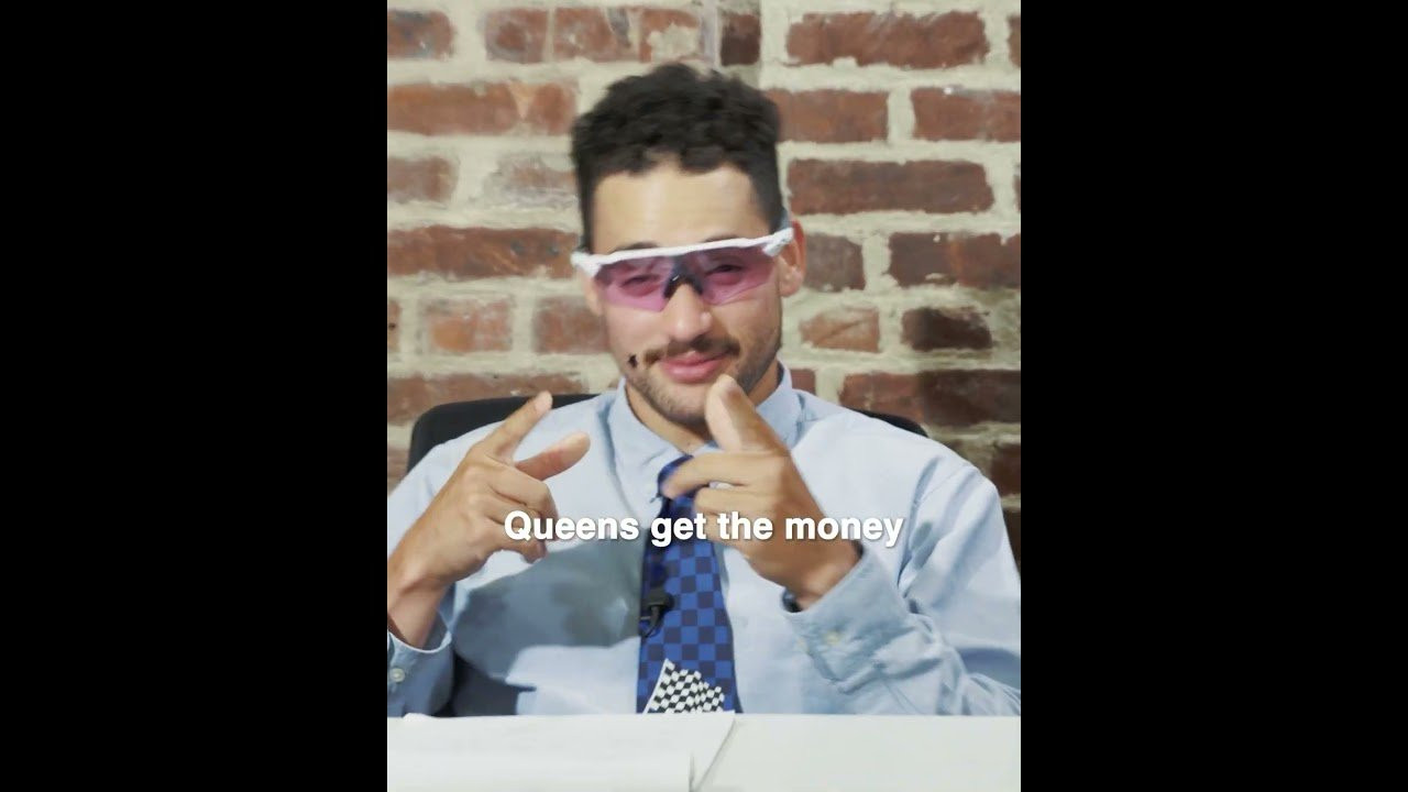 Our correspondents run down the top five tricks of summer '25 since the Big Banks reopened • Back to The Banks 2025 is on Saturday, October 4 @ 1 P.M. 🫡