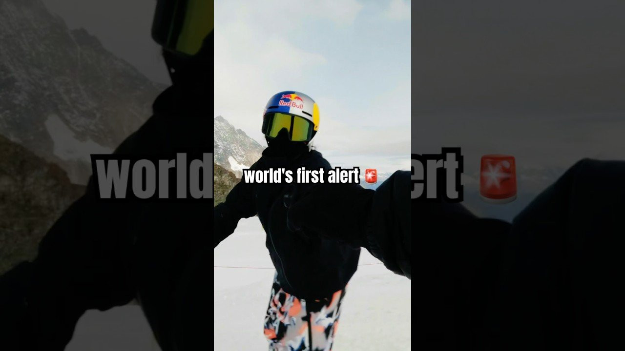 Enjoy the videos and music you love, upload original content, and share it all with friends, family, and the world on YouTube.