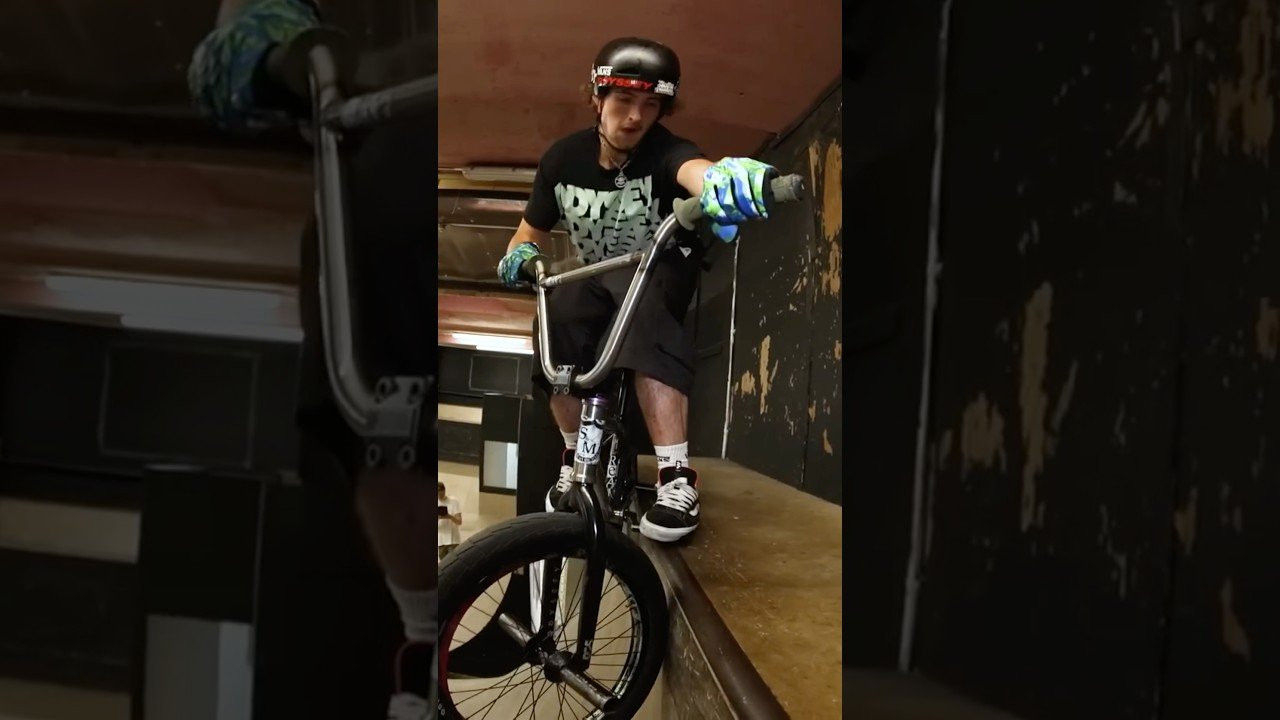 Enjoy the videos and music you love, upload original content, and share it all with friends, family, and the world on YouTube.