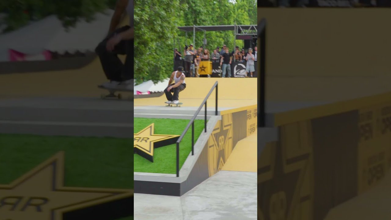 Subscribe to the Platfrm channel!<br />https://bit.ly/4aScSzM<br /><br />Follow us on:<br />TikTok: https://www.tiktok.com/@the_platfrm<br />Instagram: http://instagram.com/theplatfrm<br />Facebook: http://facebook.com/theplatfrm<br />Twitter: http://twitter.com/the_platfrm