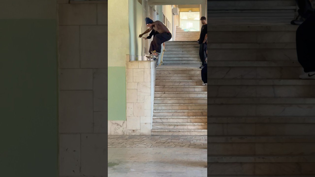 Enjoy the videos and music you love, upload original content, and share it all with friends, family, and the world on YouTube.