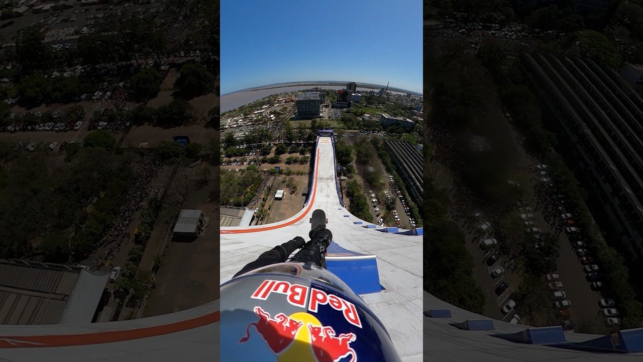 Enjoy the videos and music you love, upload original content, and share it all with friends, family, and the world on YouTube.