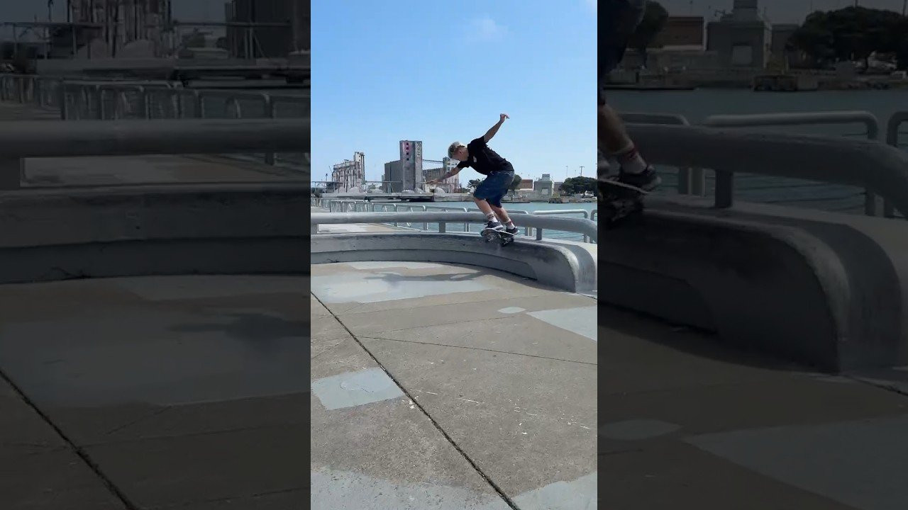 Enjoy the videos and music you love, upload original content, and share it all with friends, family, and the world on YouTube.