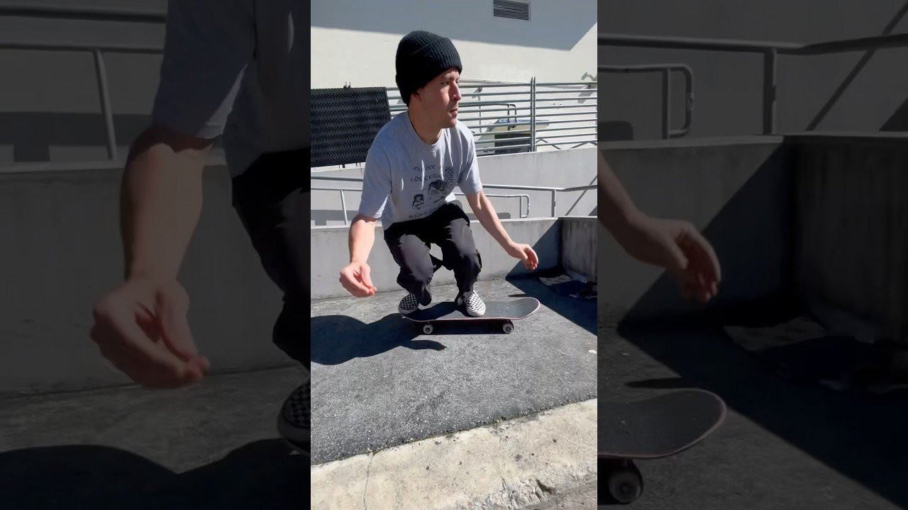 Enjoy the videos and music you love, upload original content, and share it all with friends, family, and the world on YouTube.