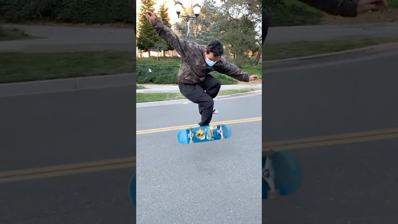 Enjoy the videos and music you love, upload original content, and share it all with friends, family, and the world on YouTube.