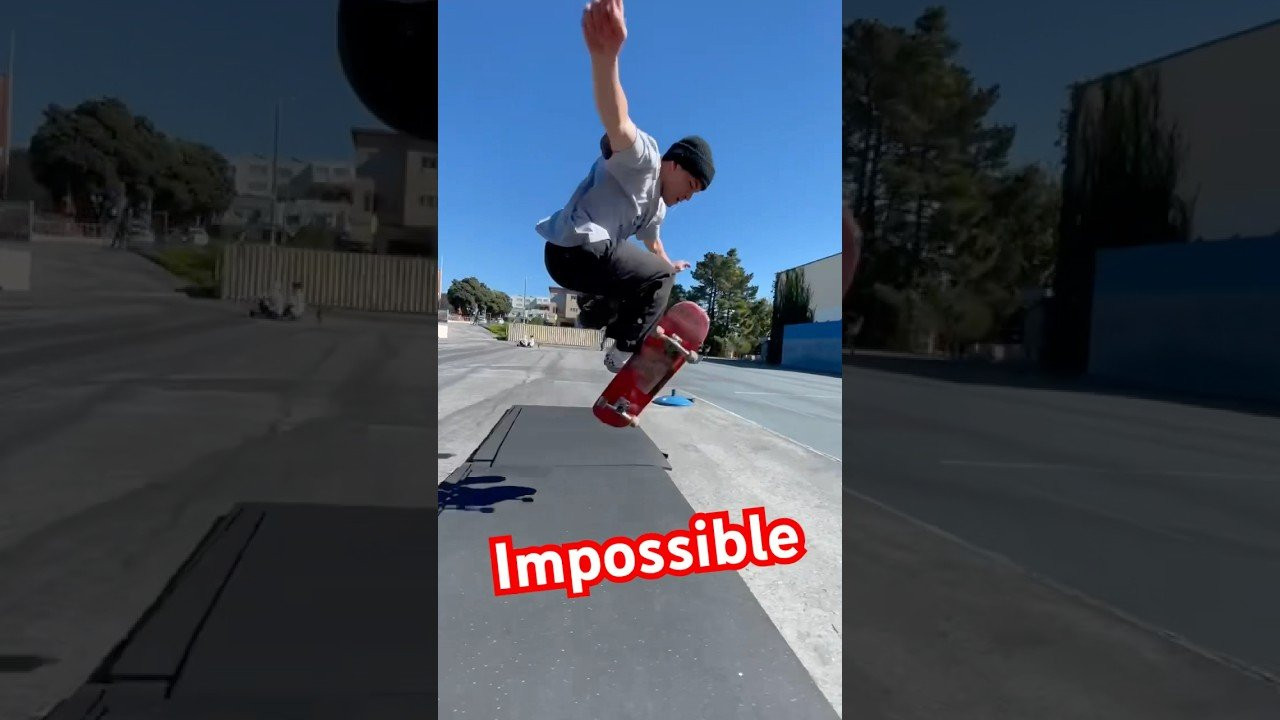 Enjoy the videos and music you love, upload original content, and share it all with friends, family, and the world on YouTube.