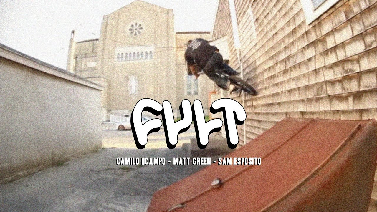 NY to BOSTON...<br />a few youngsters took a lil trip up north.. <br />east coast spots just hit different...<br /><br />camilo ocampo<br />matt green<br />sam esposito<br /><br />filmed by: seth ethier<br /><br />https://cultcrew.com<br />#bmx #cultcrew