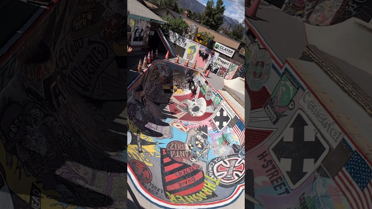 Enjoy the videos and music you love, upload original content, and share it all with friends, family, and the world on YouTube.