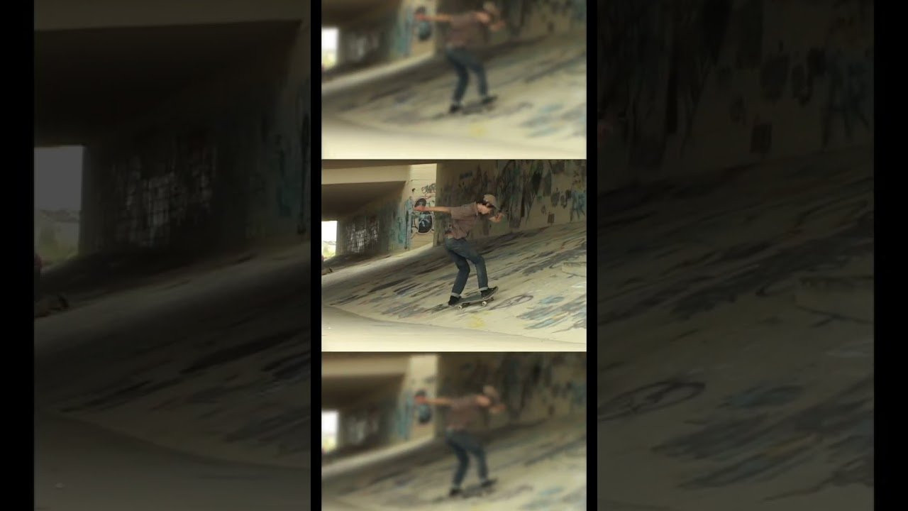 An Independent Skateboard Film <br /><br />Directed by Ryan Heier<br /><br />Produced by Ritual Skateboards<br /><br />Featuring: Aaron Ruchala, Bobby Hebner, Cameron Targosz, Coleman Phillips, Dominic Morgan, Jonny Palmer, Jordan Rommel, Justin Richards, Kris Cormier, Sebastian Hoffman, Tony Whiteman, and MANY More<br /><br />To purchase a copy of our film, please visit https://www.ritualskateboards.com/shop​.<br /><br />Thanks for the support!<br /><br />Follow Ritual Skateboards:<br />https://www.facebook.com/RitualSkateboardsLLC/<br />https://www.instagram.com/ritualskateboards/<br />https://www.tiktok.com/@ritualskateboards<br /><br />#Ritual3​ #RitualSkateboards​ #RyanHeier #Shorts #Skateboarding #VX1000