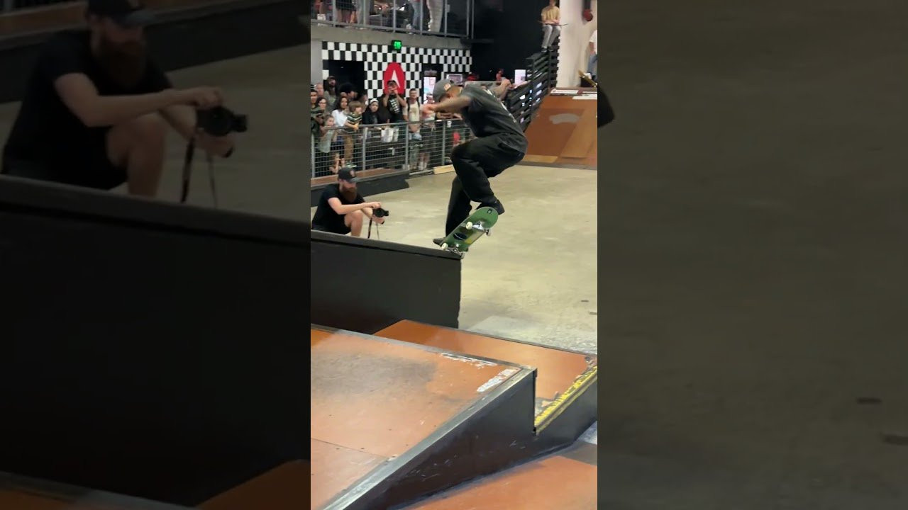 planbskateboards.com