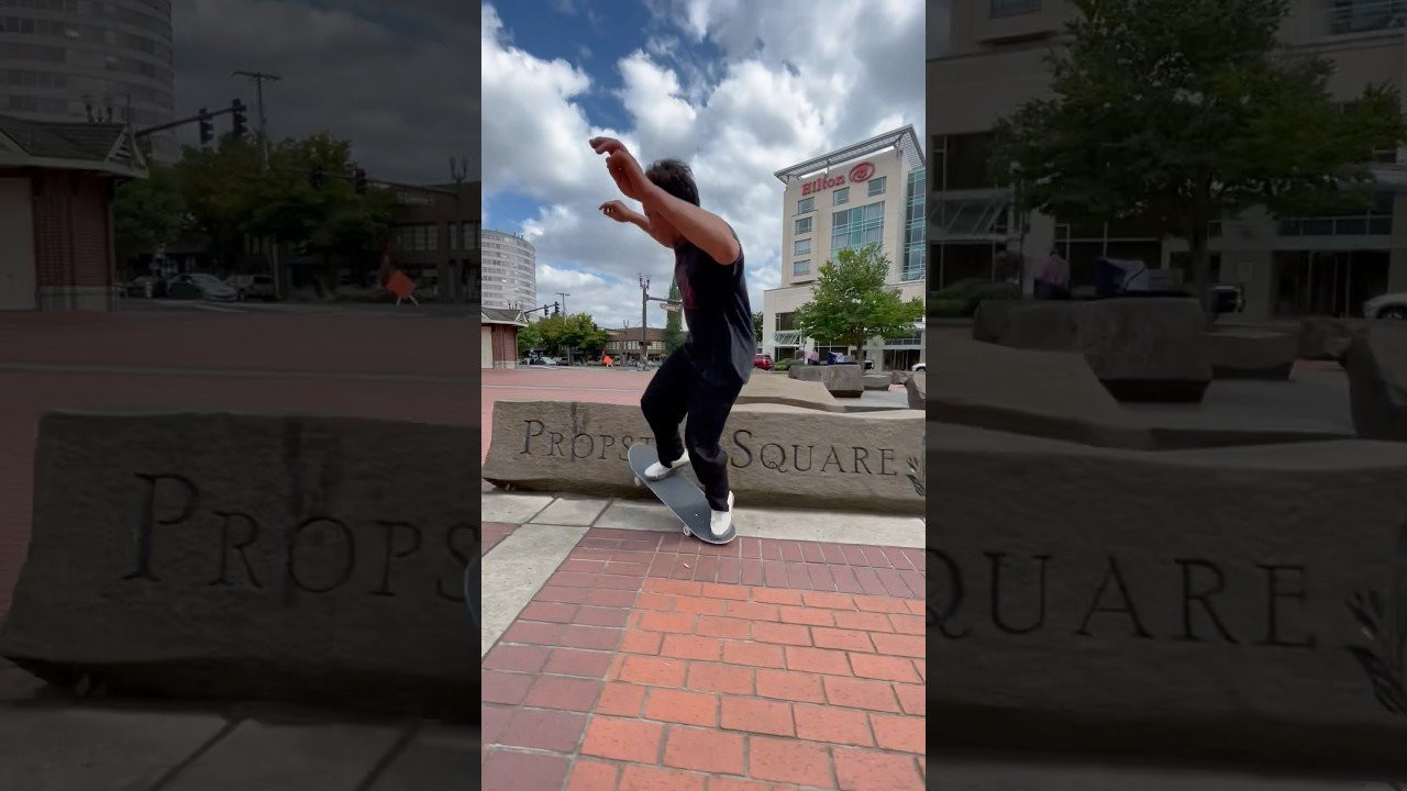 Enjoy the videos and music you love, upload original content, and share it all with friends, family, and the world on YouTube.