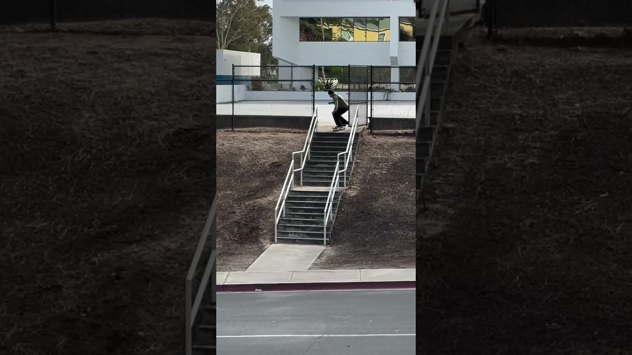 Subscribe: https://www.youtube.com/c/CreatureFiends<br /><br /><br />LURK WITH US:<br />https://www.youtube.com/c/CreatureFiends<br />https://instagram.com/creaturefiends/ <br />https://www.tiktok.com/@creaturefiends<br />https://www.facebook.com/CreatureSkat...<br />Shop: https://nhsskatedirect.com/pages/creature-skateboards<br /><br /><br />#CreatureSkateboards #Skateboarding #CreachTube