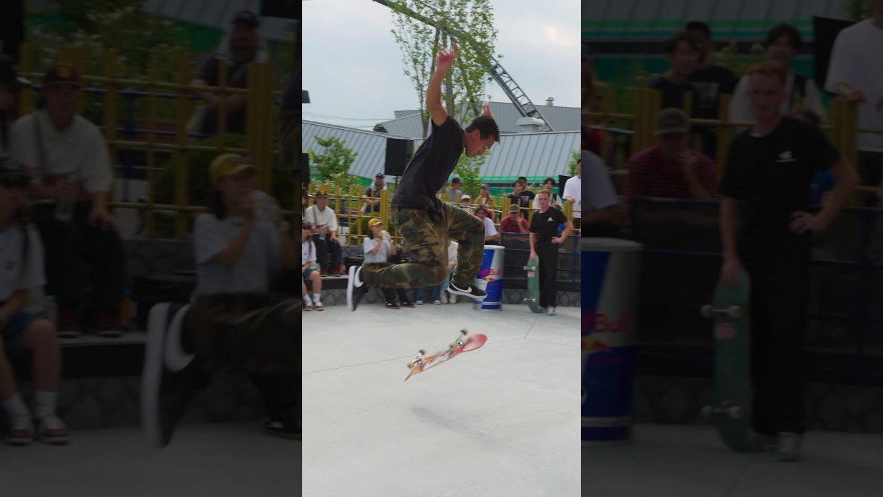 Enjoy the videos and music you love, upload original content, and share it all with friends, family, and the world on YouTube.