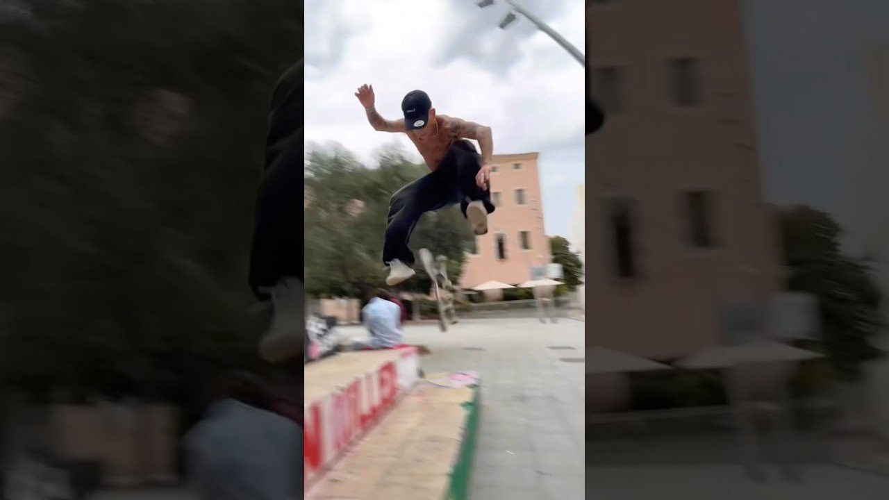 Enjoy the videos and music you love, upload original content, and share it all with friends, family, and the world on YouTube.