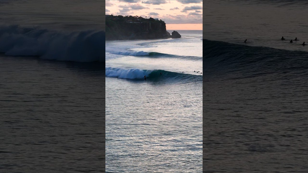 Enjoy the videos and music you love, upload original content, and share it all with friends, family, and the world on YouTube.