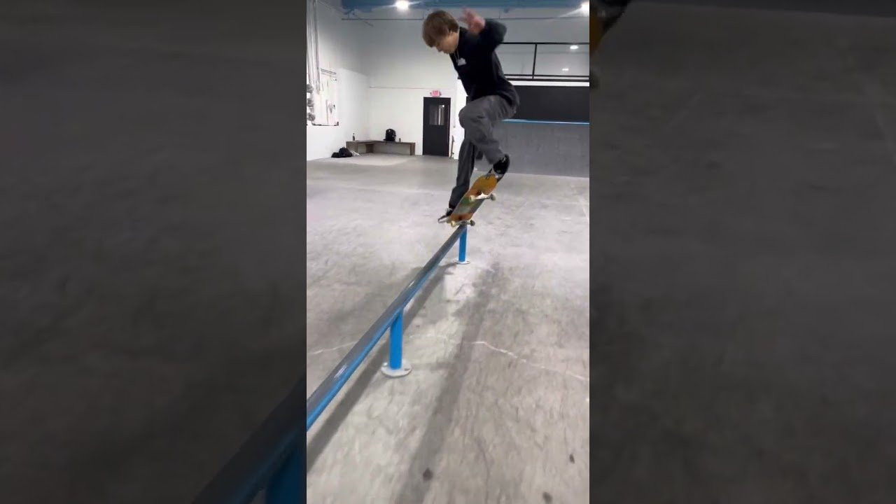 planbskateboards.com