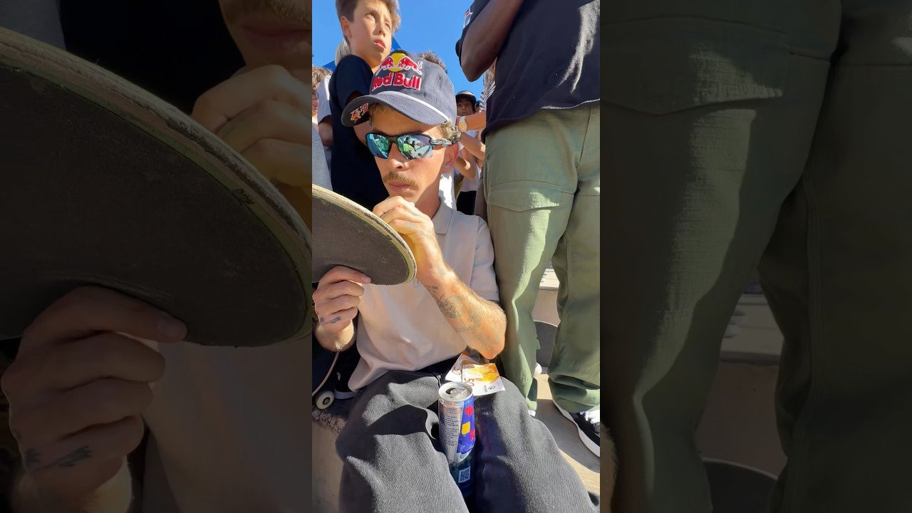 Enjoy the videos and music you love, upload original content, and share it all with friends, family, and the world on YouTube.