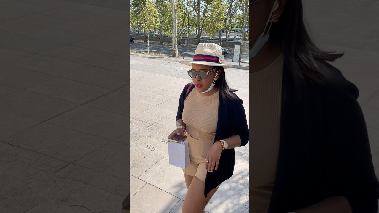 Enjoy the videos and music you love, upload original content, and share it all with friends, family, and the world on YouTube.