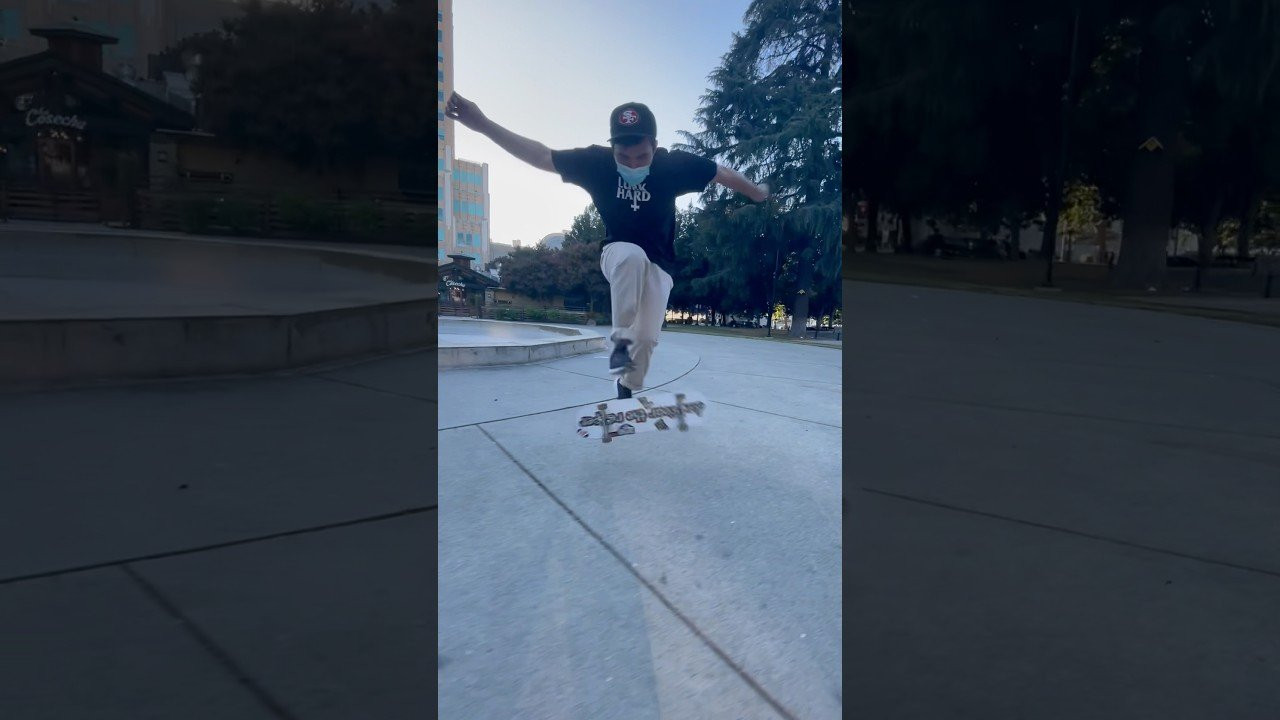 Enjoy the videos and music you love, upload original content, and share it all with friends, family, and the world on YouTube.