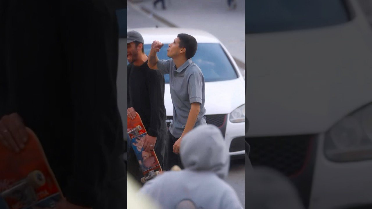 Enjoy the videos and music you love, upload original content, and share it all with friends, family, and the world on YouTube.