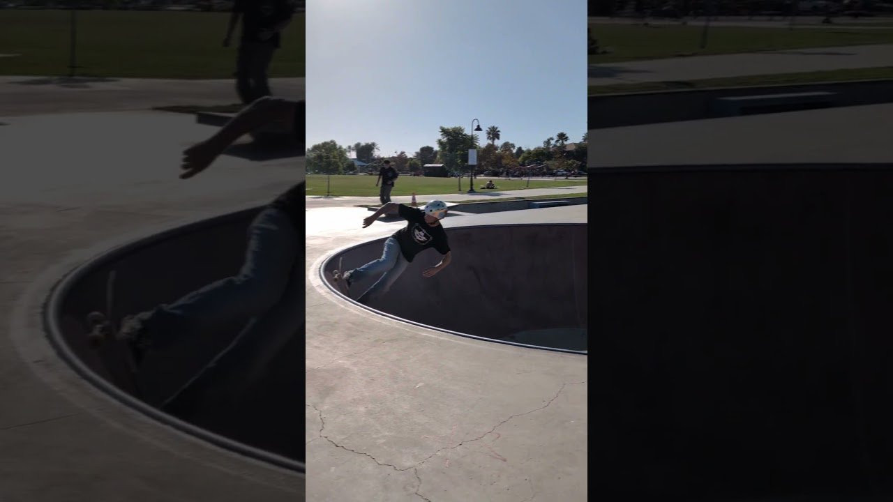 Enjoy the videos and music you love, upload original content, and share it all with friends, family, and the world on YouTube.