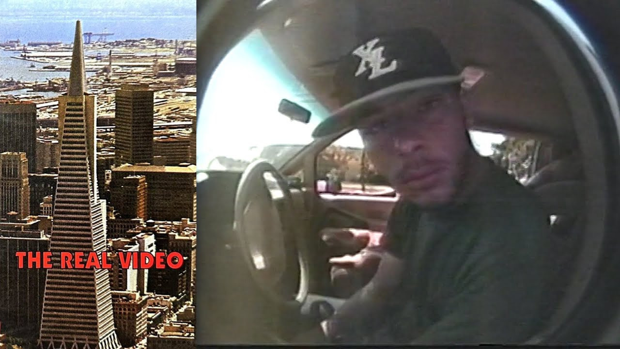 Real Skateboards Presents: “The Real Video”<br /><br />A Real Skateboards video featuring Coco Santiago, Edward DeVera, James Kelch, Jim Thiebaud, Joey Bast, Kelly Bird, Max Schaaf, Moses Itkonen, Salman Agah, Shawn Mandoli, Sluggo and Tommy Guerrero.<br /><br />Chapters<br />00:00 Intro<br />01:10 Edward DeVera<br />04:16 Kelly Bird<br />07:18 Shawn Mandoli<br />09:27 Tommy Guerrero<br />12:13 James Kelch<br />15:12 Jim Thiebaud<br />16:57 Coco Santiago<br />17:51 Sluggo<br />18:52 Moses Itkonen & Joey Bast<br />19:50 Max Schaaf<br />20:44 Salman Agah<br />24:57 Credits<br /><br />If you have Proper Skate Videos Digitized VHS Tapes or DVDs, please feel free to join our Discord Server and help us to Archive old physical Skate Videos.<br /><br />Odysee: https://odysee.com/@SkateVideoLibrary<br />Discord: https://discord.me/skatevideolibrary<br /><br />Video: 960x720p, 59.94fps, 6000 kbps<br />Audio: Stereo, 48.0 kHz, 128 kbps