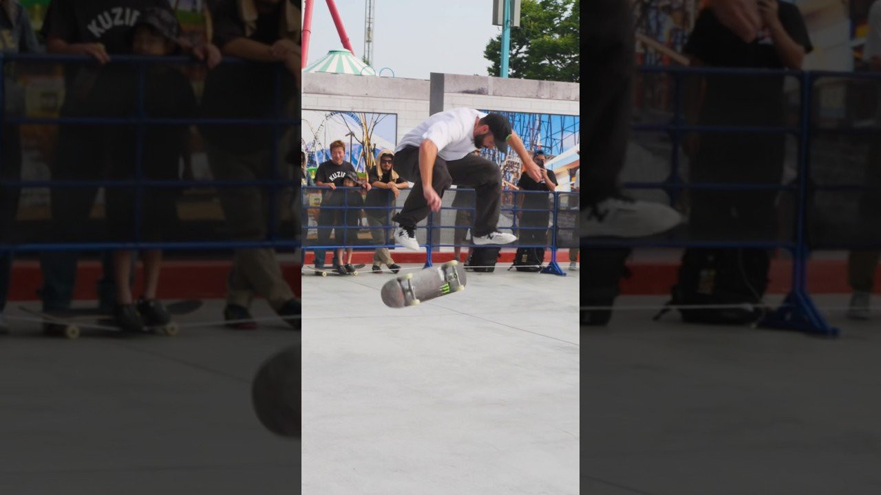 Enjoy the videos and music you love, upload original content, and share it all with friends, family, and the world on YouTube.