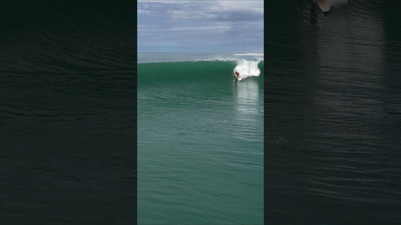 Enjoy the videos and music you love, upload original content, and share it all with friends, family, and the world on YouTube.