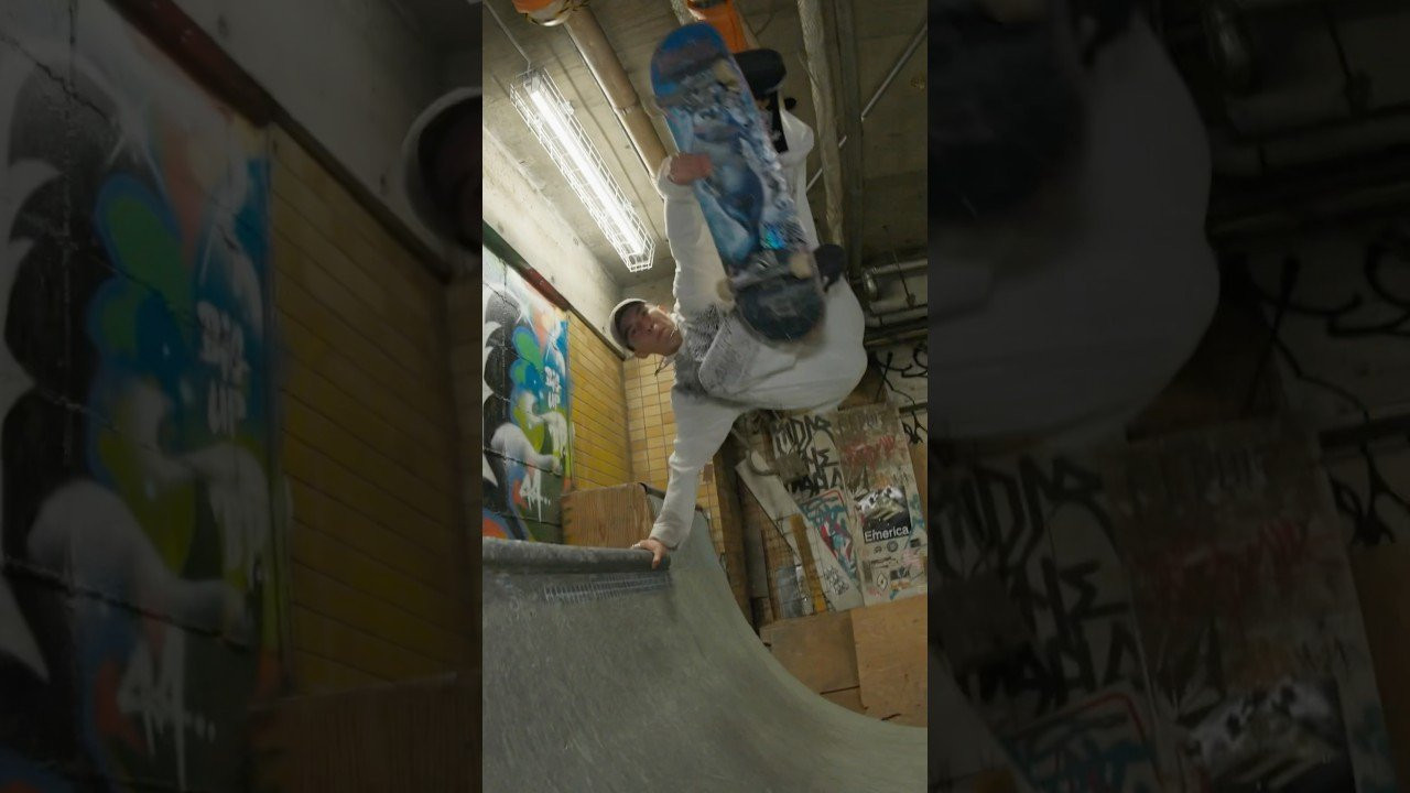 Enjoy the videos and music you love, upload original content, and share it all with friends, family, and the world on YouTube.