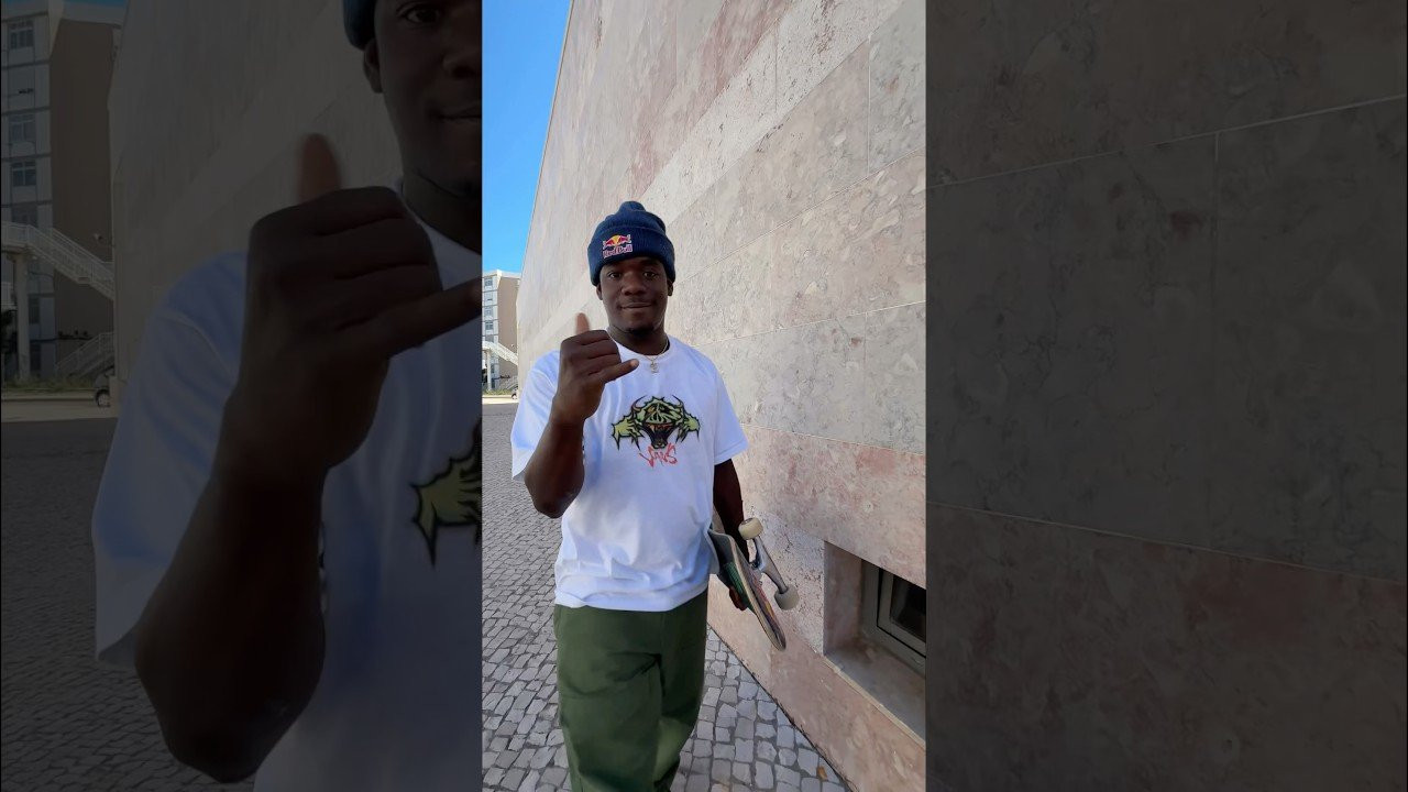 Enjoy the videos and music you love, upload original content, and share it all with friends, family, and the world on YouTube.