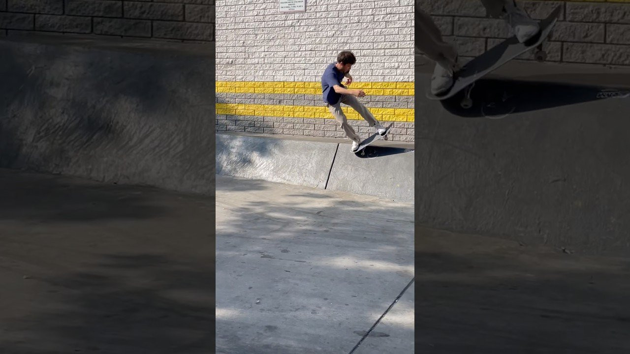 Enjoy the videos and music you love, upload original content, and share it all with friends, family, and the world on YouTube.