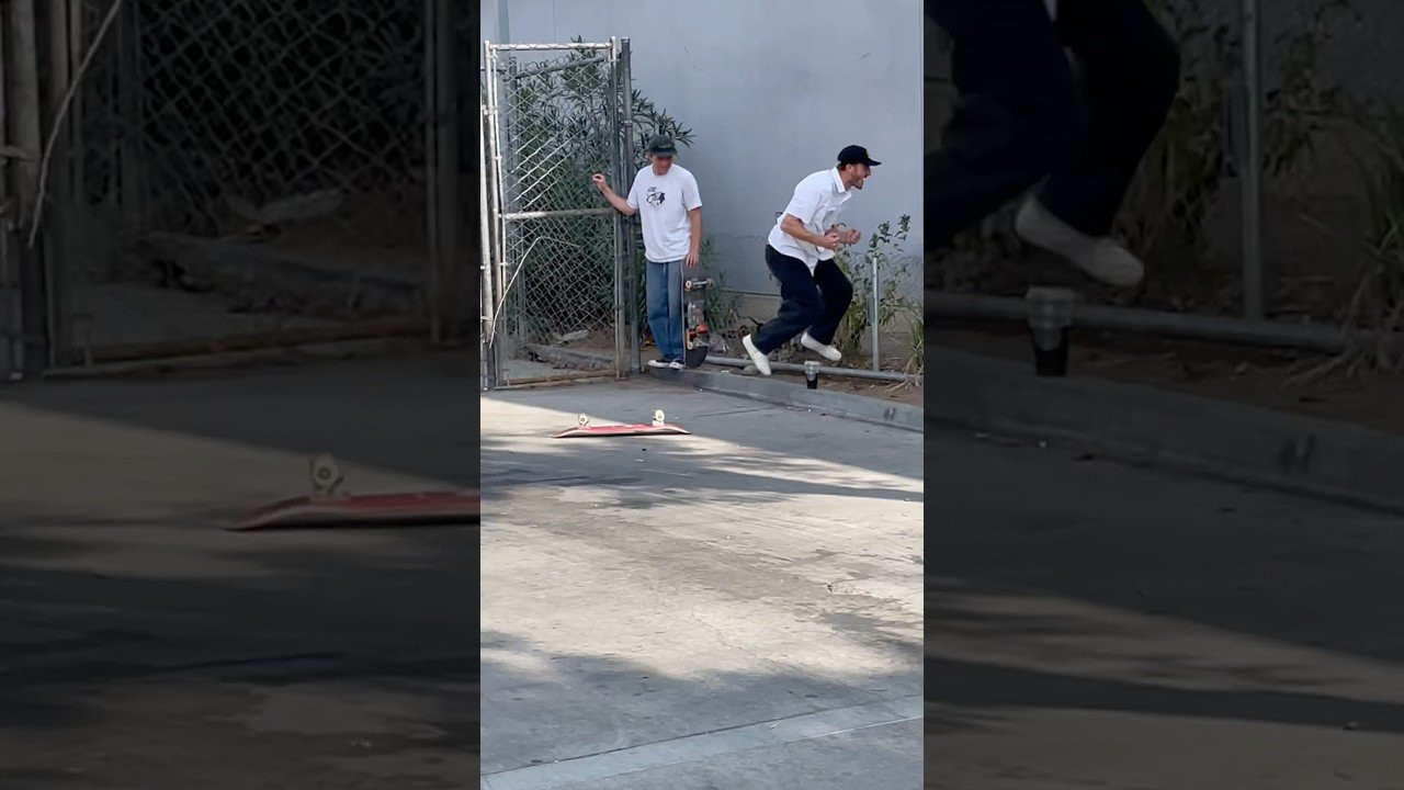 Enjoy the videos and music you love, upload original content, and share it all with friends, family, and the world on YouTube.