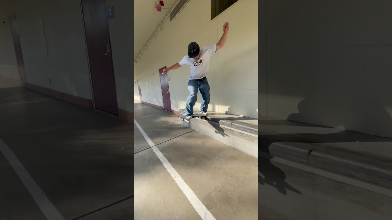 Enjoy the videos and music you love, upload original content, and share it all with friends, family, and the world on YouTube.