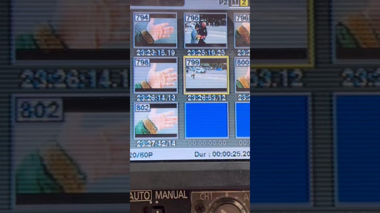 Enjoy the videos and music you love, upload original content, and share it all with friends, family, and the world on YouTube.