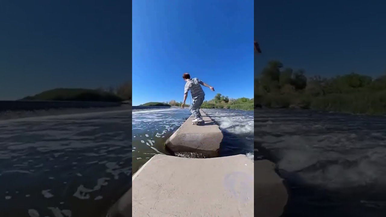 #SLSParis | October 11 | Hope to see you there! 🇫🇷<br /><br />For tickets to SLS events and more information, visit: https://www.streetleague.com/ 🔥<br /><br />Subscribe Now: https://www.youtube.com/@SLS<br /><br />Follow SLS on Social 💥 <br />⚪️ Instagram - https://www.instagram.com/sls/<br />⚪️ Facebook - https://www.facebook.com/streetleague/<br />⚪️ Rumble - https://rumble.com/c/sls<br />⚪️ TikTok - https://www.tiktok.com/@streetleagueskate<br />⚪️ Snapchat - https://snapchat.com/t/uYXRd6Jw<br />⚪️ Threads - https://www.threads.net/@sls?hl=en<br />⚪️ Twitter - https://x.com/StreetLeague<br /><br />👀 Don't miss new SLS content every week on Rumble<br />Download Rumble (TV + Mobile) 👉 https://rumble.com/our-apps<br />Rumble is free on desktop, mobile and web at www.rumble.com, iOS, Android, Roku, AppleTV, FireTV, Samsung TVs.<br /><br />Get your official SLS x Wolfpak Backpack here, available in 3 different sizes - <br />https://wolfpak.com/collections/street-league-skateboarding-collection<br /><br />#sls #skate #skateboard #skateboarding #part #style #tricks #highlights #fanedit #shorts