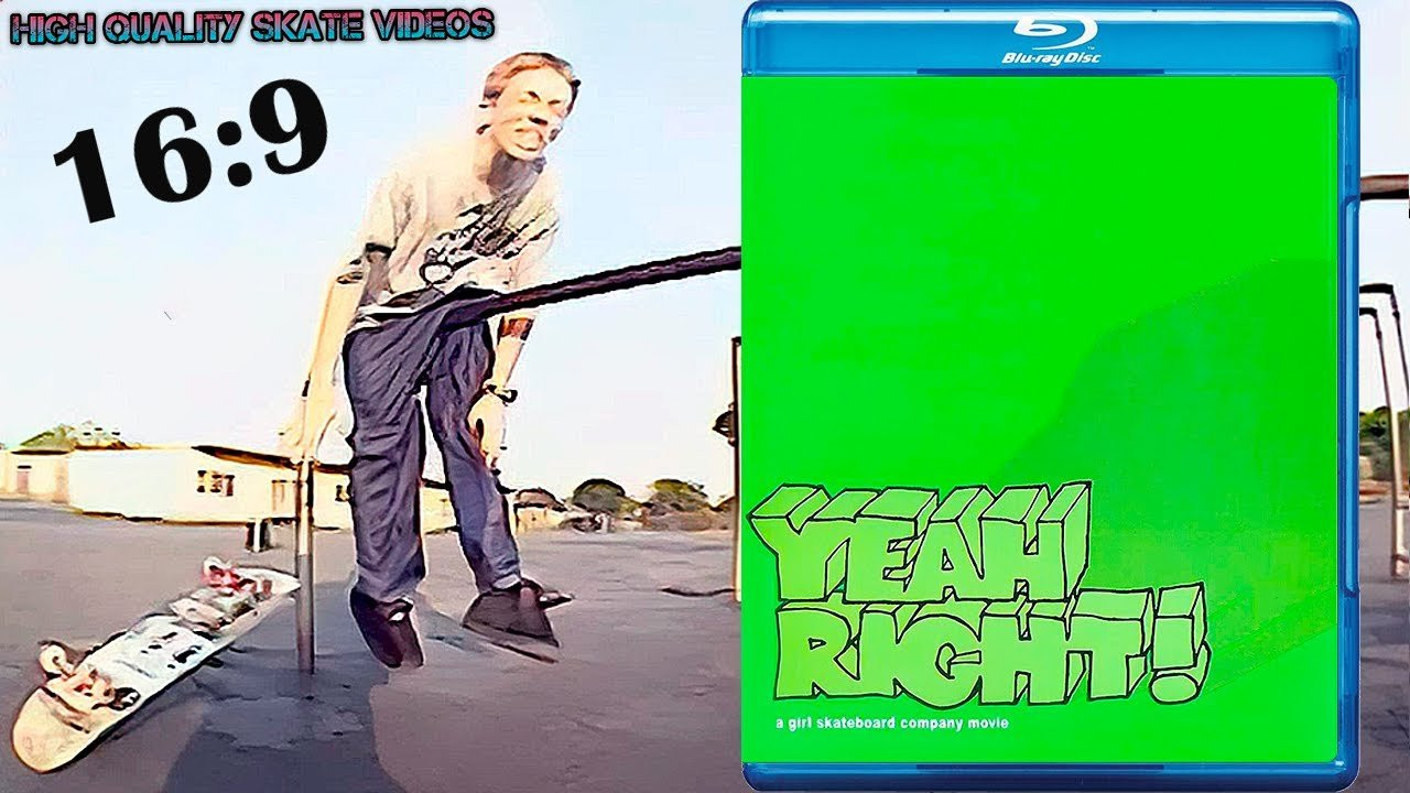 Discord Server Skate Video Archive / Skate Video Library: https://discord.me/skatevideolibrary<br /><br />Skate Video Archive: https://www.youtube.com/channel/UCI93zR95xMw-fvI7JLwsOwA<br /><br />Skate Video Library: https://www.youtube.com/@SkateVideoLibrary