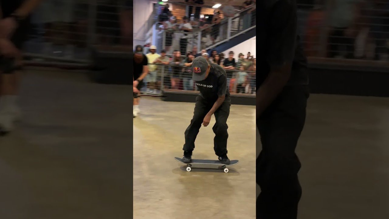 planbskateboards.com