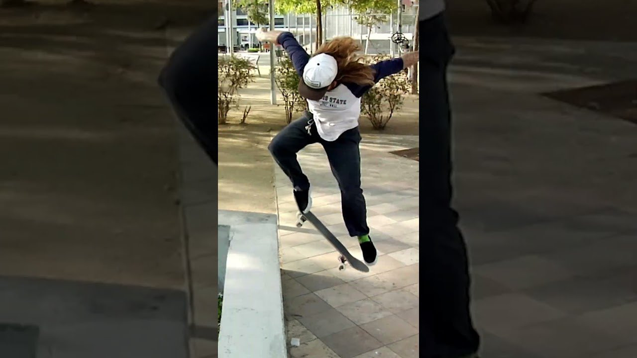 Subscribe: https://www.youtube.com/c/CreatureFiends<br /><br /><br />LURK WITH US:<br />https://www.youtube.com/c/CreatureFiends<br />https://instagram.com/creaturefiends/ <br />https://www.tiktok.com/@creaturefiends<br />https://www.facebook.com/CreatureSkat...<br />Shop: https://nhsskatedirect.com/pages/creature-skateboards<br /><br /><br />#CreatureSkateboards #Skateboarding #CreachTube