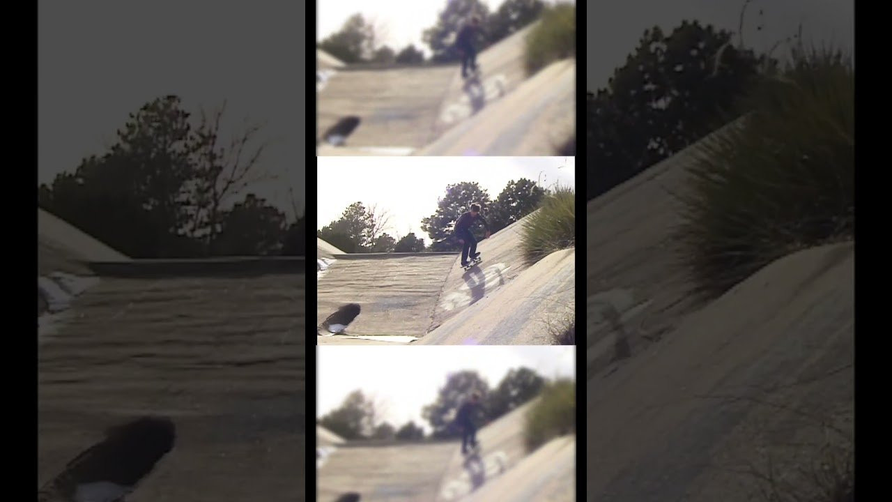 An Independent Skateboard Film <br /><br />Directed by Ryan Heier<br /><br />Produced by Ritual Skateboards<br /><br />Featuring: Aaron Ruchala, Bobby Hebner, Cameron Targosz, Coleman Phillips, Dominic Morgan, Jonny Palmer, Jordan Rommel, Justin Richards, Kris Cormier, Sebastian Hoffman, Tony Whiteman, and MANY More<br /><br />To purchase a copy of our film, please visit https://www.ritualskateboards.com/shop​.<br /><br />Thanks for the support!<br /><br />Follow Ritual Skateboards:<br />https://www.facebook.com/RitualSkateboardsLLC/<br />https://www.instagram.com/ritualskateboards/<br />https://www.tiktok.com/@ritualskateboards<br /><br />#Ritual3​ #RitualSkateboards​ #RyanHeier #Shorts #Skateboarding #VX1000