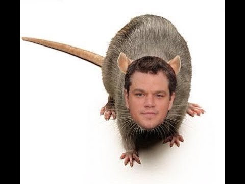 -Pumpers-<br /><br />Dylan Clark<br /> Johnny Matarazzo<br /> Travis Harrison<br /> Shawn Hale<br /> Aidan Campbell<br /> Corey Glick<br /> Cole Park<br /> Chris Blake<br /> Mitch Mueser<br /> Sean Everett<br /> Jasper Levine<br /> Ethan Anderson<br /> Brett Sube<br /><br />http://www.sk8rats.com