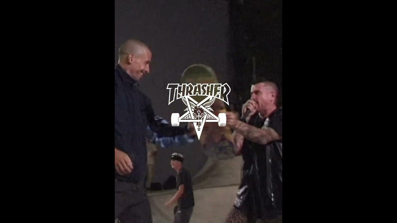 THE TOURNAMENT 2025 🚨🚨<br /><br />El próximo sábado dia 11 de Octubre en @ramputene_diy <br /><br />No te lo pierdas!!<br /><br />TODO LO RECAUDADO SE INVIERTE INTEGRAMENTE EN CEMENTO para que el DIY siga creciendo!!<br /><br />El evento empieza a las 14:00h hasta las 22:00<br /><br />5€ o un saco de cemento de inscripcion<br /><br />Rodilleras no permitidas<br /><br />Habra barra con bebidas y comida! Tratete cash!! €€€<br /><br />Habra un JAM session para las chicas, pero por supuesto son super bienvenidas a participar en los duelos de el formato Tournament! Animaros chicas!!<br /><br />Premios para todos, música de la mano de @azzido_domingo y Iñi Hendrix 🎶 y al microfono @txurizu y @captainjairock 🎤<br /><br />Con la inestimable ayuda de @cruzadeskateboards @hlcdistribution @confusionmagazine @stone_sk8boards @thrashermag @volcomskate @acetrucks @mesadistribution @skatedeluxe_skateshop @mosaicbearings @laplazaskateshop @intensityboards @theflowstore @310denda @museo_del_monopatin <br /><br />Venir a apoyar RAMPUTENE DIY y a pasar un dia de skateboarding y diversión!! <br /><br />SOLO PUEDE QUEDAR UNO/A!!<br /><br />----------------------------------------<br /><br />THE TOURNAMENT 2025 🚨🚨<br /><br />Next Saturday 11th of October in @ramputene_diy <br /><br />Don't miss it!!<br /><br />ALL THE MONEY WE COLLECTED WILL BE USE ENTIRELY FOR CONCRETE for keep building the DIY<br /><br />The event stars at 14:00h until 22:00h<br /><br />5€ or a bag of cement for the inscription<br /><br />Knee pads not allowed<br /><br />It will be a bar with drinks and food! Bring cash!! €€€<br /><br />We will have a JAM session for the girls, but of course they will be super invited to join the duels of the Tournament format! Get involved girls!! <br /><br />Goods and gifts gifts for everyone, music by @azzido_domingo and Iñi Hendrix 🎶 and @txurizu and @captainjairock as Speakers 🎤<br /><br />With the invaluable help of <br />@cruzadeskateboards @hlcdistribution @confusionmagazine @stone_sk8boards @thrashermag @volcomskate @acetrucks @mesadistribution @skatedeluxe_skateshop @mosaicbearings @laplazaskateshop @intensityboards @theflowstore @310denda @museo_del_monopatin <br /><br />Come to support RAMPUTENE DIY and have a day full of fun and skateboarding!!<br /><br />ONLY ONE CAN REMAIN<br /><br />#thetournament2025 #ramputenediy #skateboarding #diy